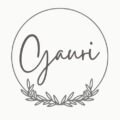 Gauri Logo Official