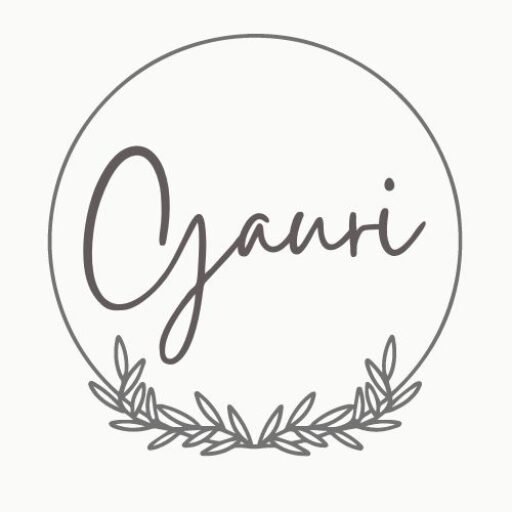 gauri logo official