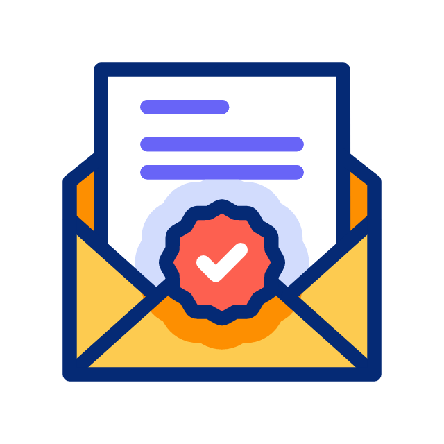 Contact Information | try Gauri