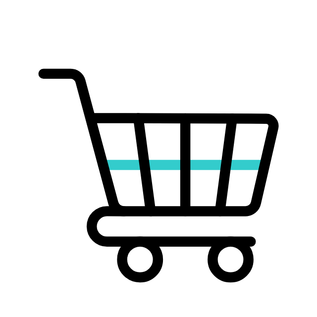 shopping cart (1)